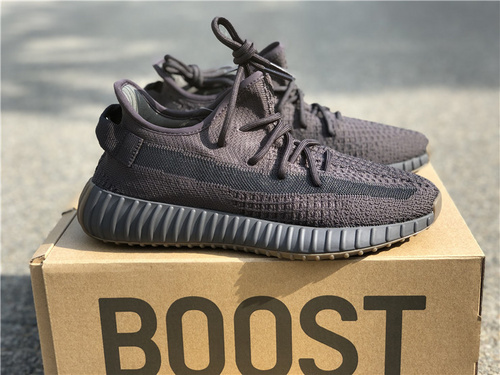 God version. 350 V2 _Cinder_ ore black angel number_ fy2903 full code shipment 36--46.5-f7634d75